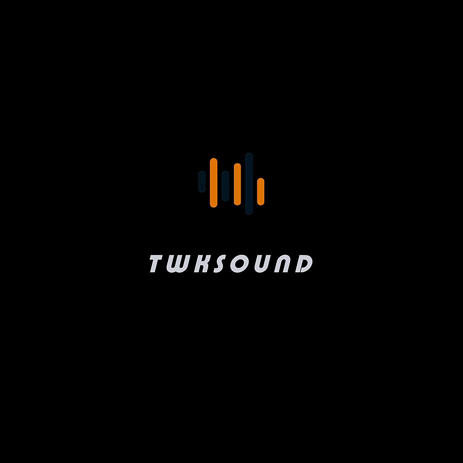 (Мега акция до 31 марта) Студия звукозаписи TWK Sound