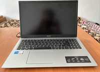 Ноутбук Acer Aspire A315-58^ 15,6"FHD