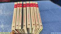 carte carti litera biblioteca pentru toti pret pe bucata