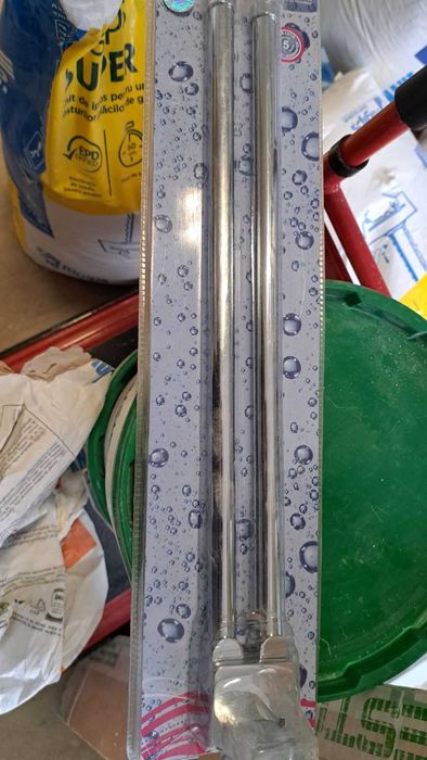 Държач за кърпи Wsserkraft liene