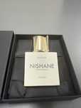 Nishane Hacivat 50ml - Уникален летен парфюм