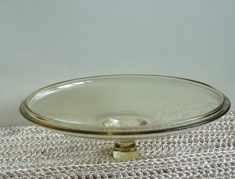 Голям съд стара йена