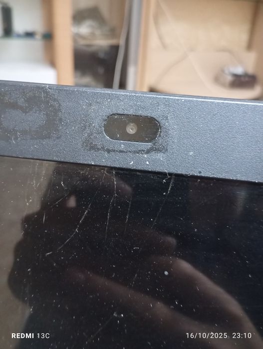 Portativ kompyuter acer