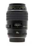 Canon EF 100mm F2.8 Macro USM