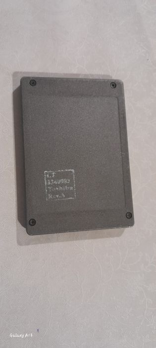 Ssd sata для ноутбука