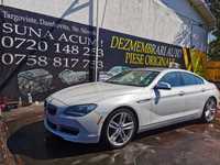 Dezmembrez bmw 640i