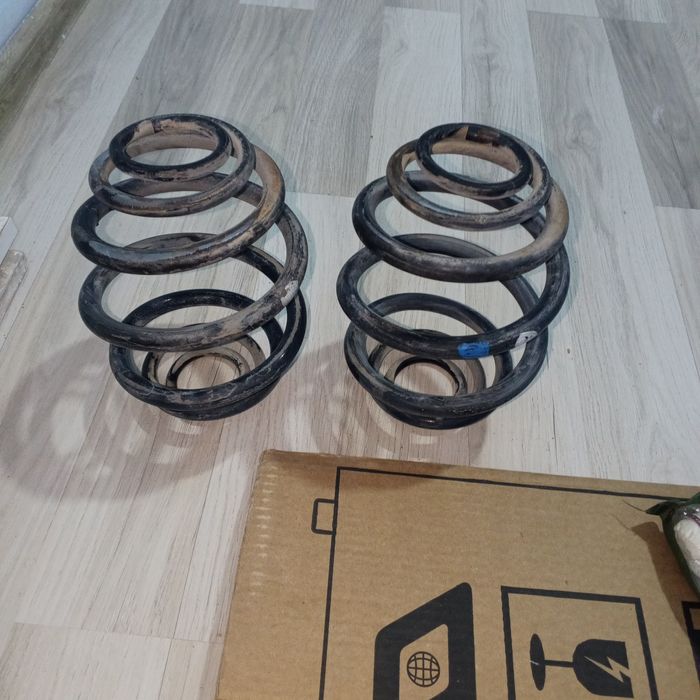 Nexia 2 purjen oladiganlar boʻlsa aytinglar kelishiladi