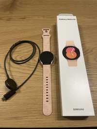 Samsung galaxy watch 5 44 mm