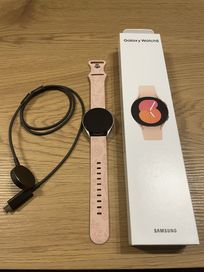 Samsung galaxy watch 5 44 mm
