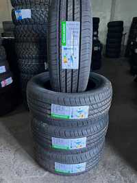 Anvelope Noi 255/55R18 Grenlander de vara