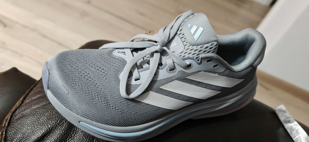 Adidas Supernova 36 2/3