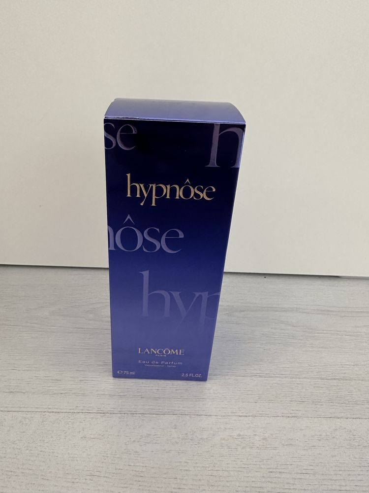 Дамски парфюм Lancome Hypnose edp 75ml