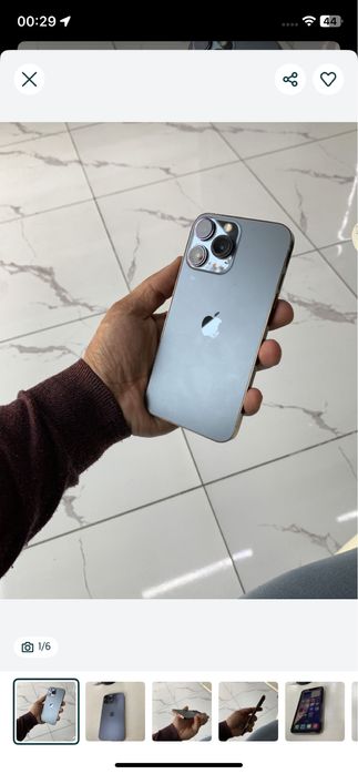 Iphone xr 128 gb 85 yomkist