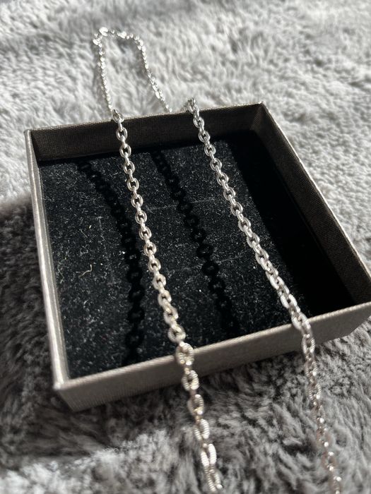 Lant unisex