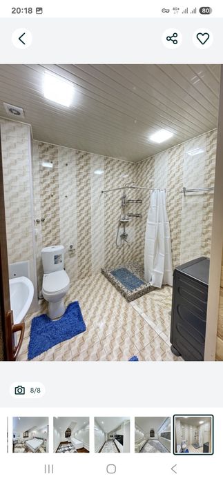 Сино аренда квартира самарқанд