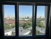 PROPRIETAR vand AP 3 camere 70m/p,et 9/10Vatra Luminoasa, pret 135000€