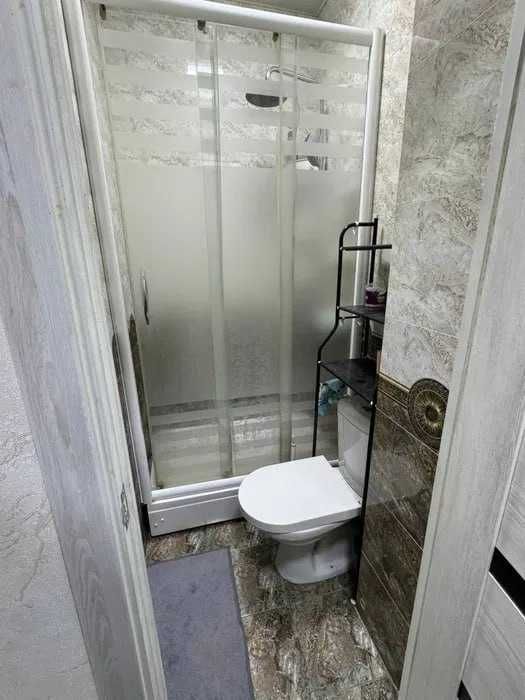 Олмазорда 2 хона Арендага бераман Беруний метро ёнида м*