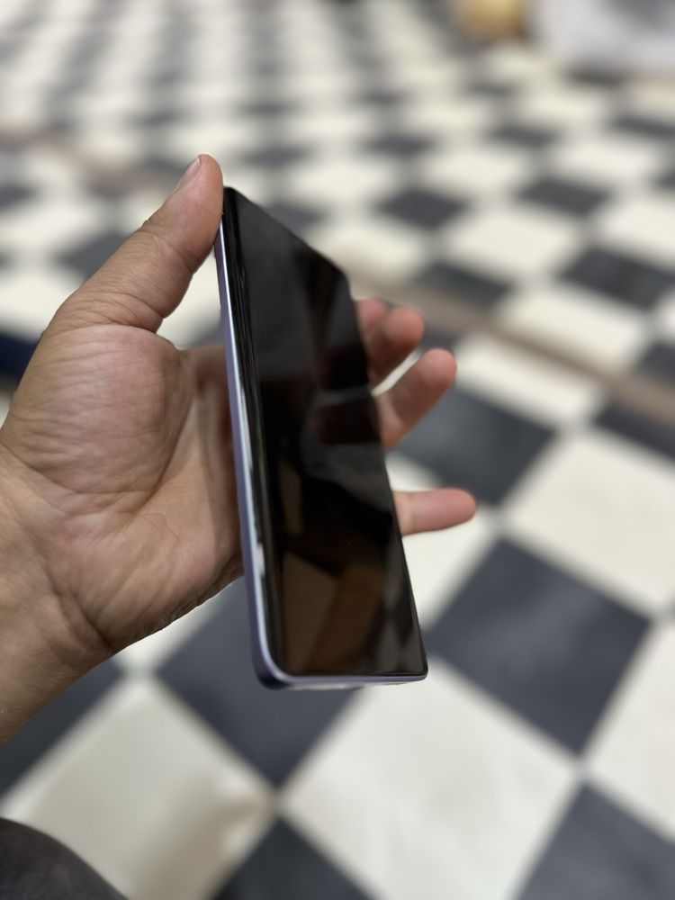 Redmi Note 13 pro plus