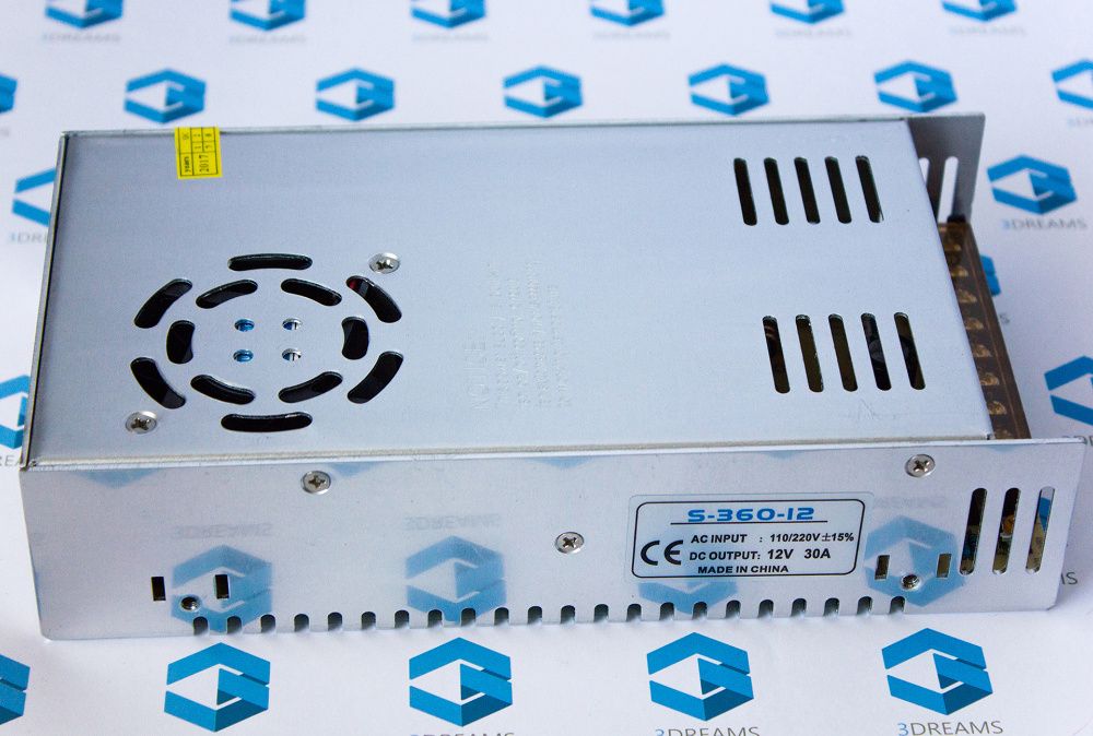 продам разные варианты импульсных блоков питания зарядок с разным напр