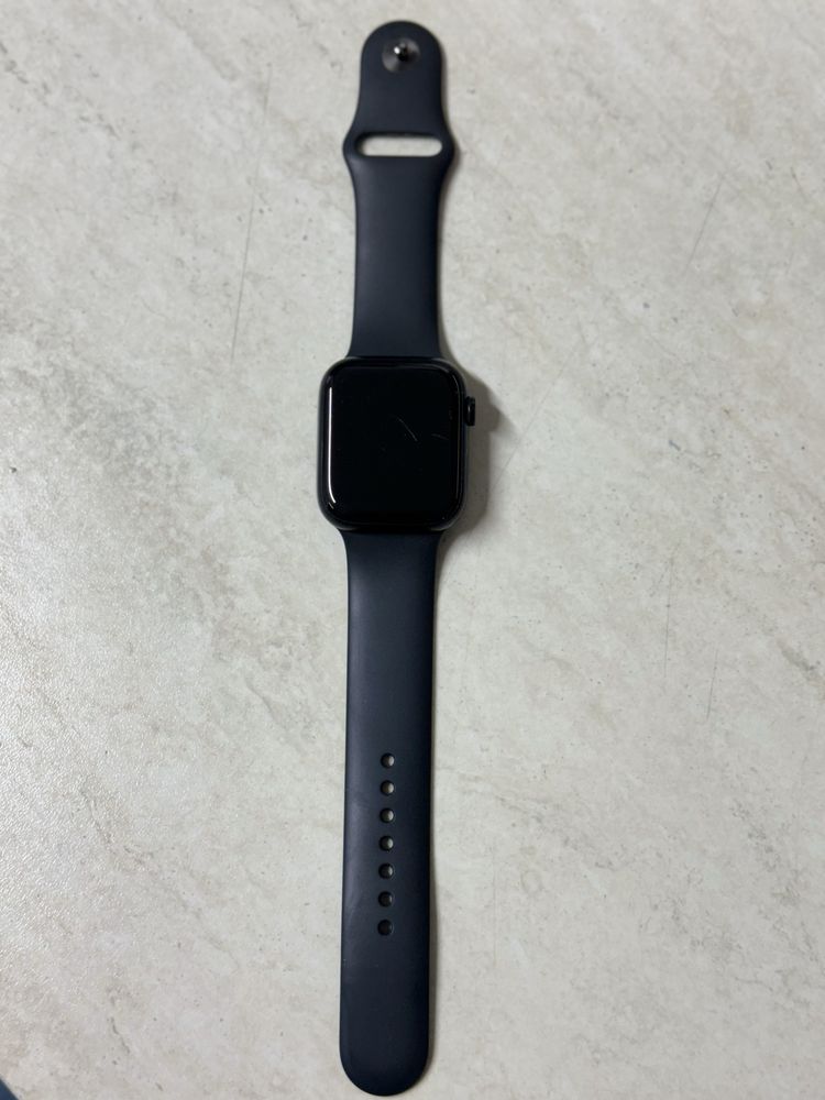 Apple Watch Seriea 7