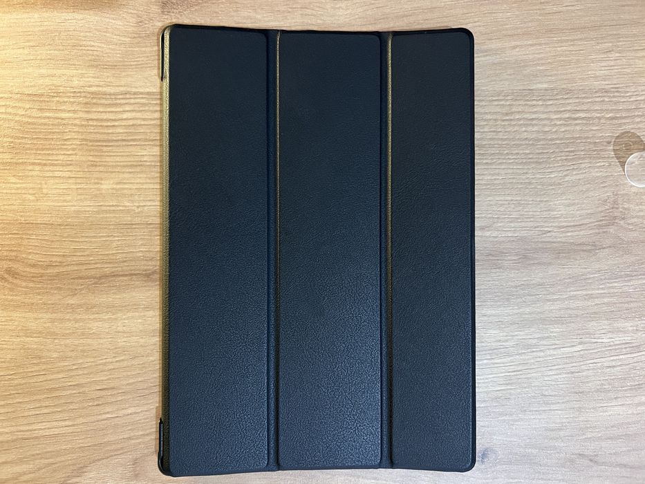 Tableta Lenovo TB-X505F