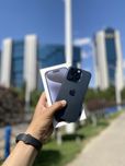 Iphone 15 pro.