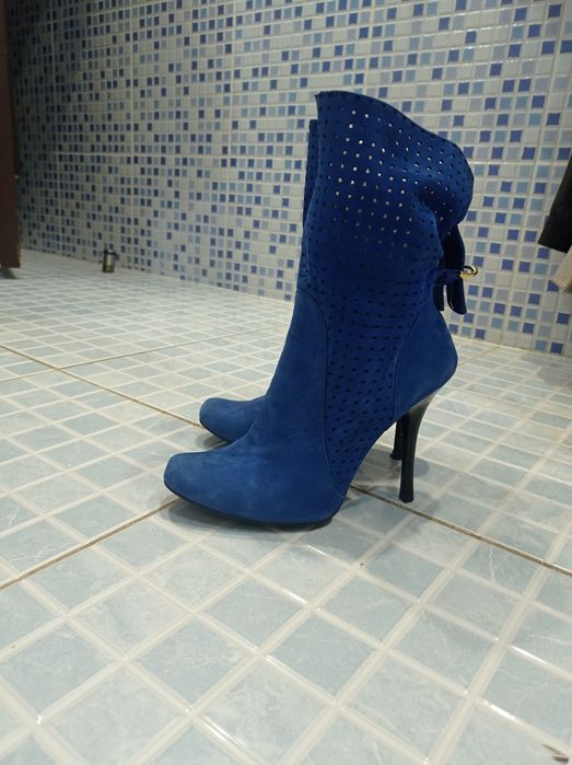 Продам батильоны , в отличном состоянии