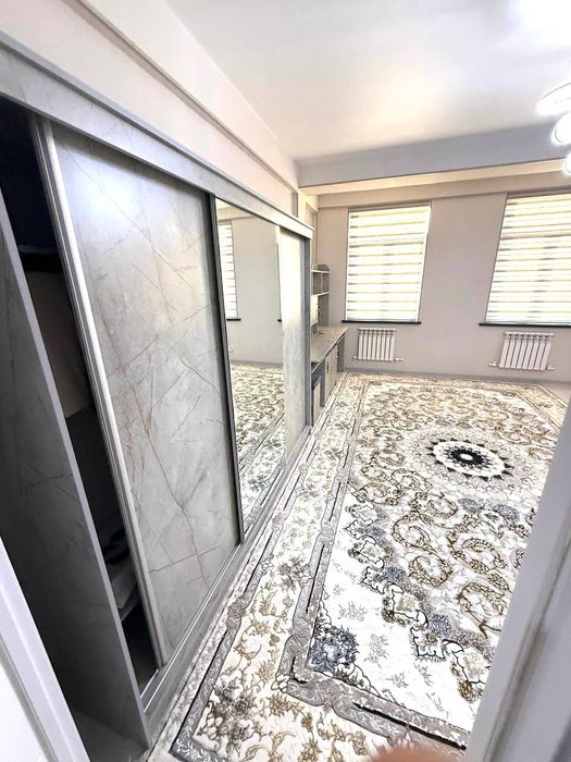 Яккасарай 3/6/12 сотилади