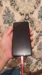 Xiaomi MI 11 lite 128Гб
