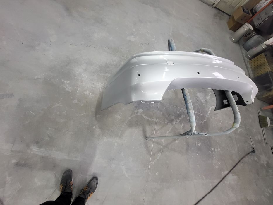 Bara spate (M) BMW F10,bara spate bmw e90,bara fata Hyundai