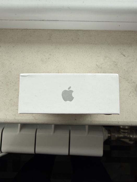 Airpods 4 generation