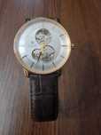 Часовник RADO почти нов