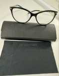 Rame ochelari Burberry originale