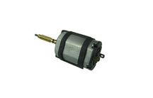 Motor pentru espressor Philips EP2220/10 996530002796 SAECO