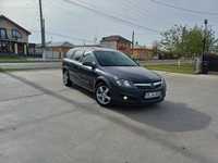 Opel astra H facelift 1.9 150 cp, panoramic, navigatie ,xenon, keyless