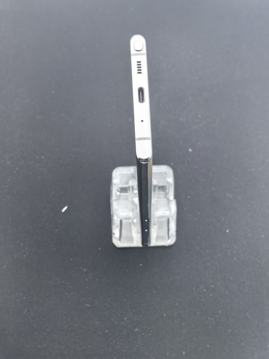 Samsung Galaxy Note 10 256 GB ID-dee702