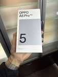 Vand OPPO A5 Pro 256Gb 8Ram Nou(Neactivat)