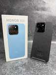 Honor X5b 64 Gb Петропавловск Сокол 738749