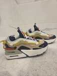 Дамски маратонки nike air max furyosa