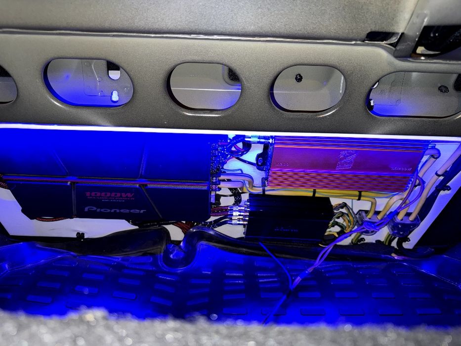 Onix 2024 ful pozitsada