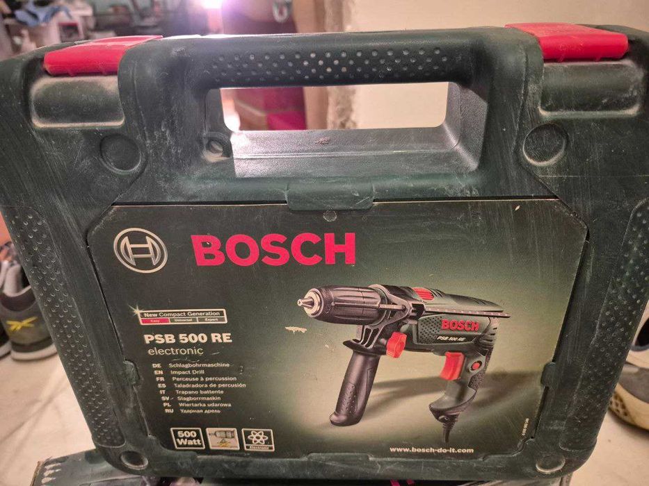 bosch nivela, flex, bormasina