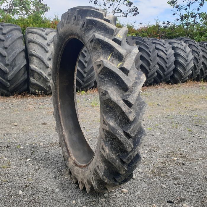 Cauciucuri 8.3/8-32  Bfgoodrich Anvelope PRET BUN GARANTIE