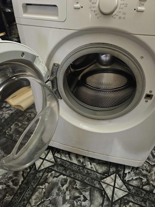 Пералня whirlpool