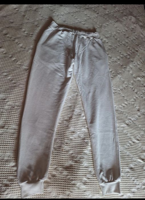 Pantaloni Dsquared2