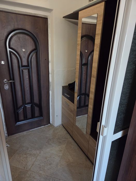 Garsoniera de inchiriat in Ghimbav