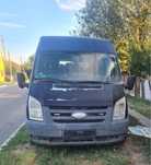 Fata completa ford transit 2006 / 2012