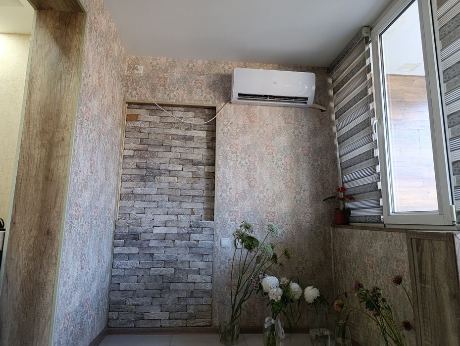 Продается нежилое помещение 43 КВ подвал парковка