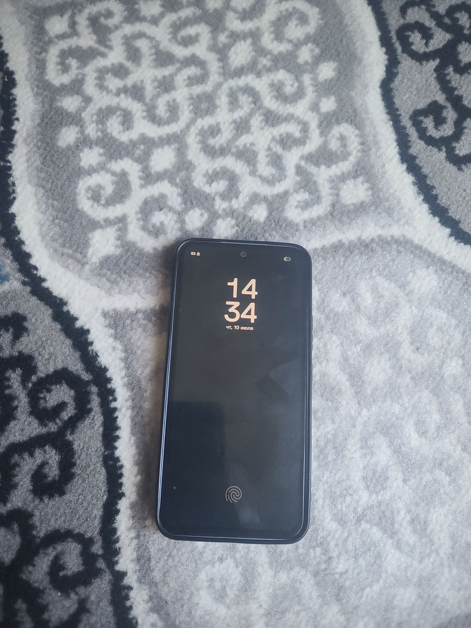 Samsung goloxy a54 5g