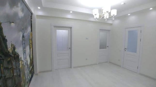 Zugrav cu experienta execut amenajari interioare exterioare.
