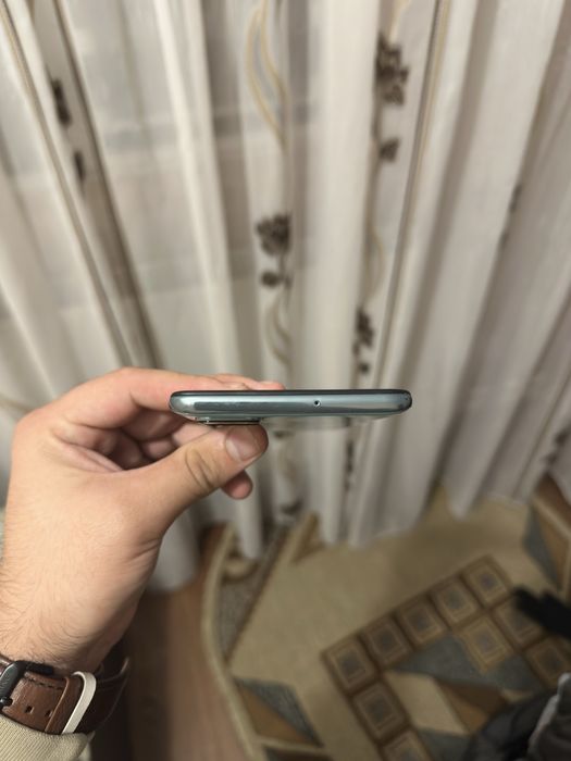 Samsung Galaxy A71 128GB 6GB RAM NOU Garantie !!